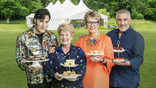 great-british-bakeoff-lead.jpg